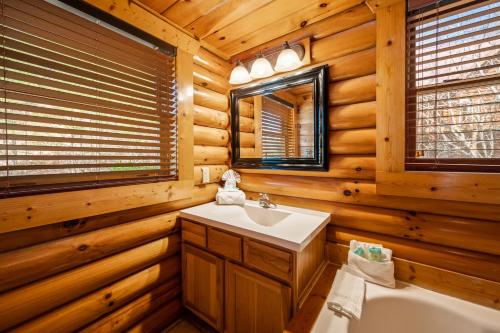 Blackjack Holiday home - image 28