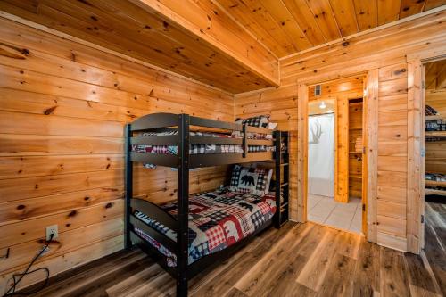 Blackjack Holiday home - image 21