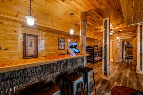 Blackjack Holiday home - image 22