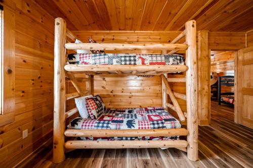 Blackjack Holiday home - image 31