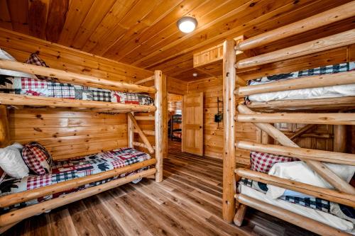 Blackjack Holiday home - image 27