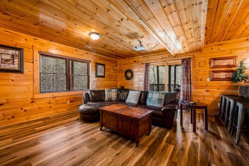 Blackjack Holiday home - image 23