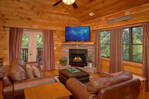 Four Seasons Holiday home - image 12