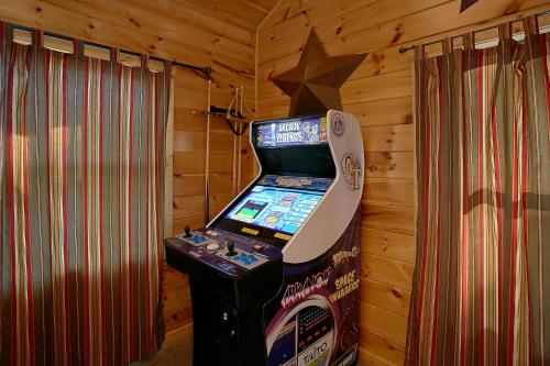 Four Seasons Holiday home - image 13