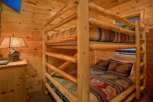 Four Seasons Holiday home - image 14
