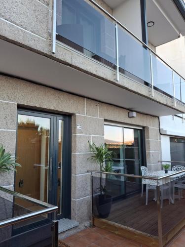 Combarro Mar, Combarro (photo 10)