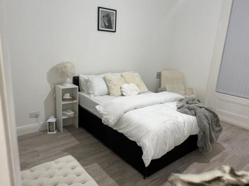 The Edgbaston Retreat, Birmingham (fotografie 8)