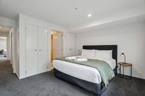 Cecil Peak View Apartment - image 13