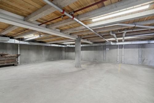 Cecil Peak View Apartment - image 12