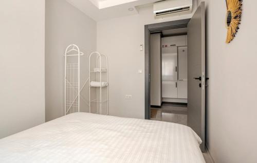 Old Town 5 Min 2Bed Room 1000 Mbps Wi-fi, Antalya (fotografie 7)