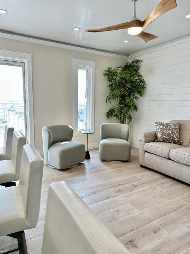 Waikiki Oceanfront Resort – Wildwood Crest, NJ
