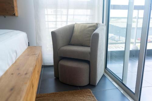 Ibis studio 2, Cayenne (foto 4)