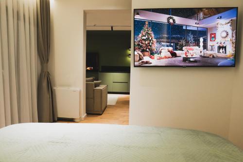 Doppelzimmer, superior