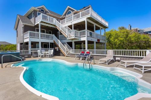 1335 - Over Easy image