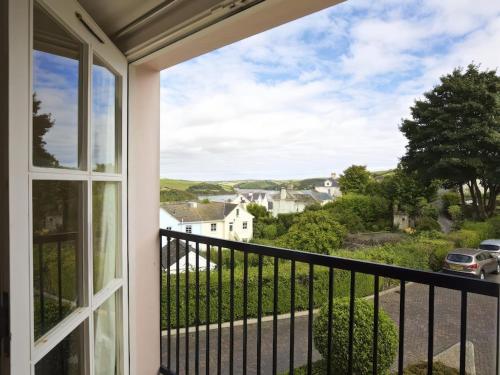 6 Combehaven - image 2