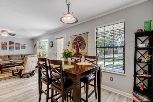 2113 Talbot Ct, Fernandina Beach (foto 4)