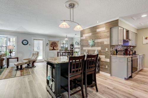 2113 Talbot Ct, Fernandina Beach (foto 9)