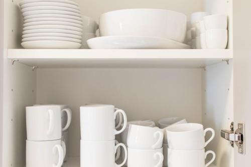 Altstadt Suite Altstadt Suite