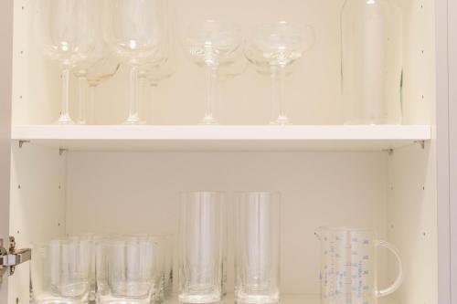 Altstadt Suite Altstadt Suite