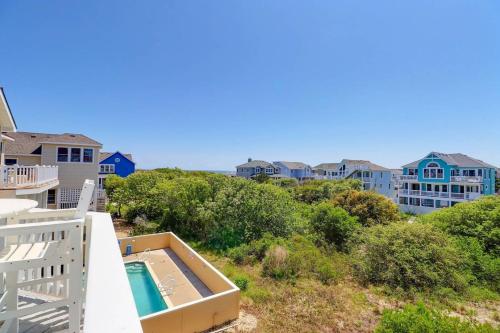 1678 - Wave Rider in 科羅拉