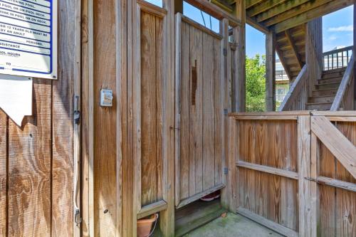 1702 - Sandpiper Lookout - main image