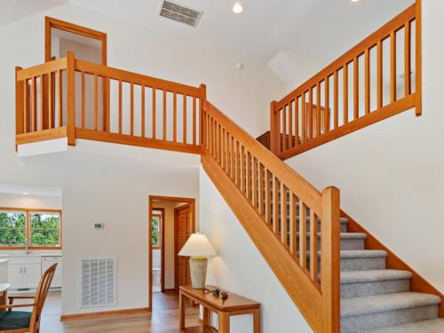 4160 - Shipley in คิตตี้ฮอว์ค (NC)