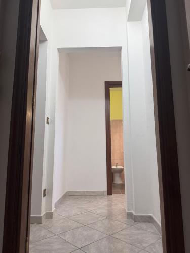 La Marinella in ลาเมเซีย แตร์เม