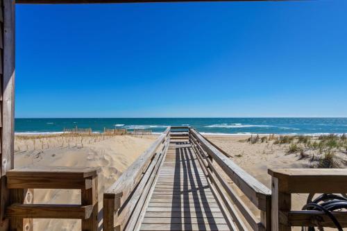 7060 - Tides Times - image 7