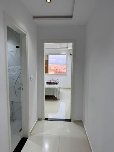 Small Home In salakata in Salakta