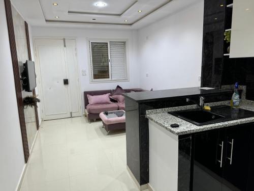 Small Home In salakata in Salakta