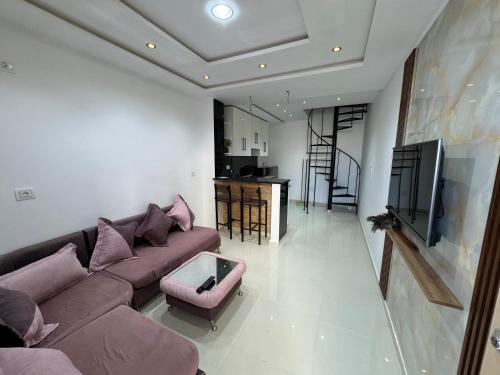 Small Home In salakata in Salakta