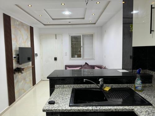 Small Home In salakata in Salakta