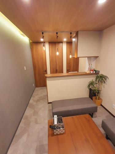 尾道小路 - onomichi komichi - Supported by COCOSTAY, Onomiči (fotografie 9)