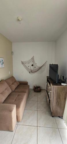 Casa Ubatuba, São Francisco do Sul