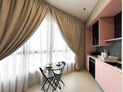 The Paxtonz by Manhattan Group - image 14