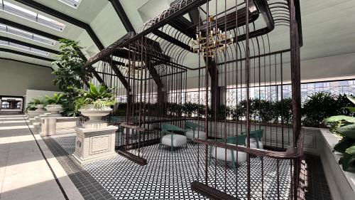The Paxtonz by Manhattan Group - image 12