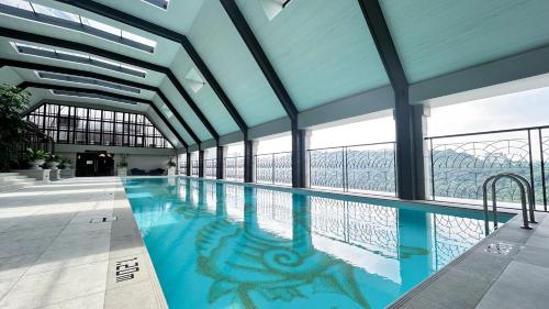 The Paxtonz by Manhattan Group - image 10