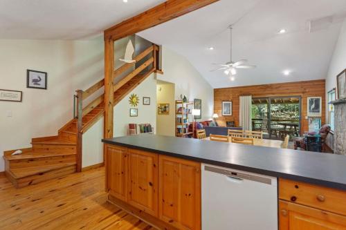 3065 - Hideaway, Southern Shores (Foto 2)