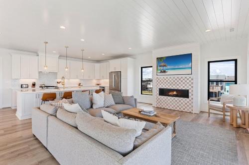 4007 - Bellahaven in Kitty Hawk (NC)