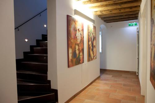 Boutiquehotel am Dom - image 6