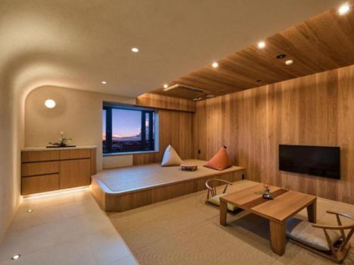 2 futon beds