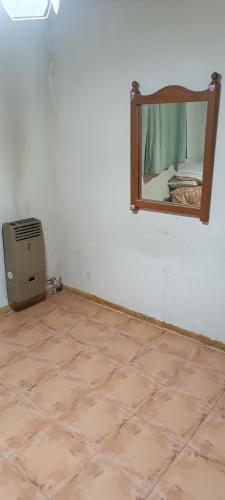 Habitación en Ushuaia