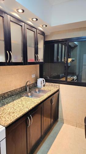 Departamento centrico - image 4