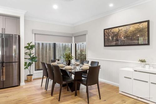 The Gums in บุนดาลอง