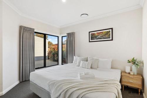 The Gums in บุนดาลอง