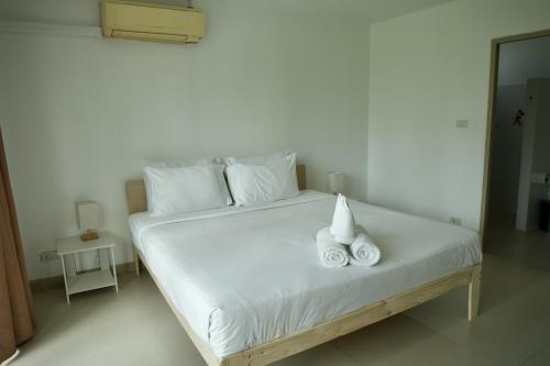 Photo - Ampha Place Hotel