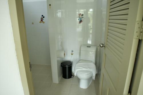 Photo - Ampha Place Hotel