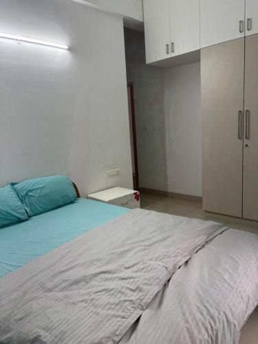 2 Bedrooms near Wipro Corp office, Bangalore (foto 4)