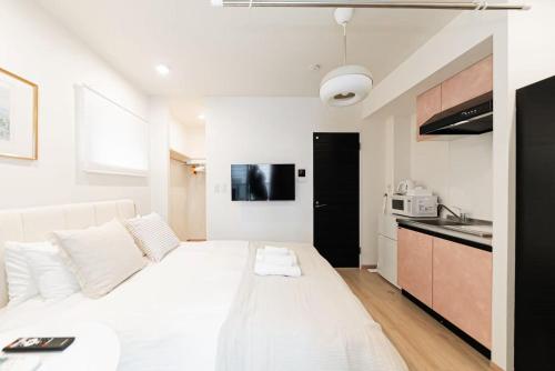 shinjuku house