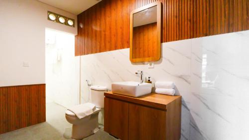 Junior Suite image 10